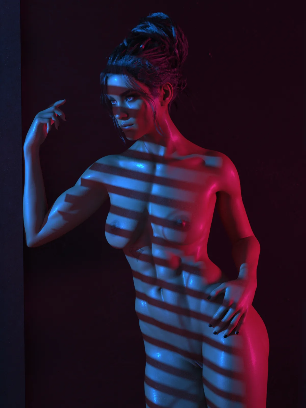 Artist O97T5S - Image 3