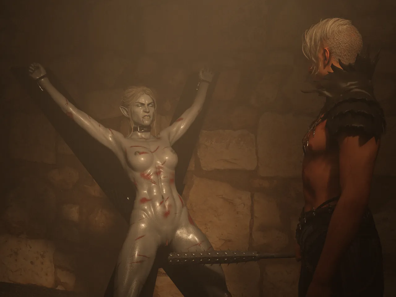 Artist O97T5S - Image 45