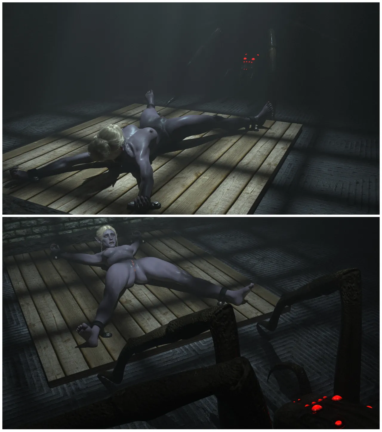 Artist O97T5S - Image 47