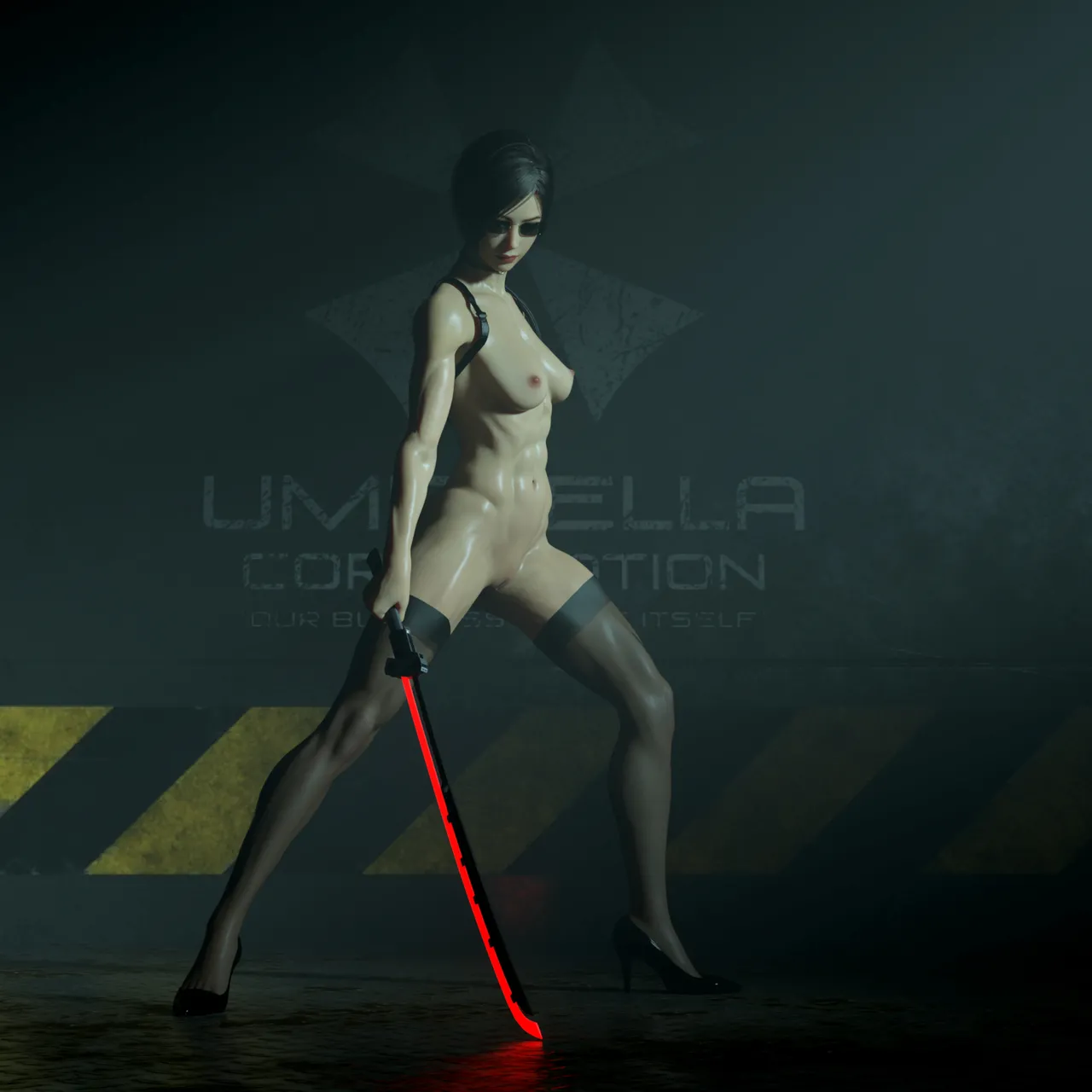 Artist O97T5S - Image 53