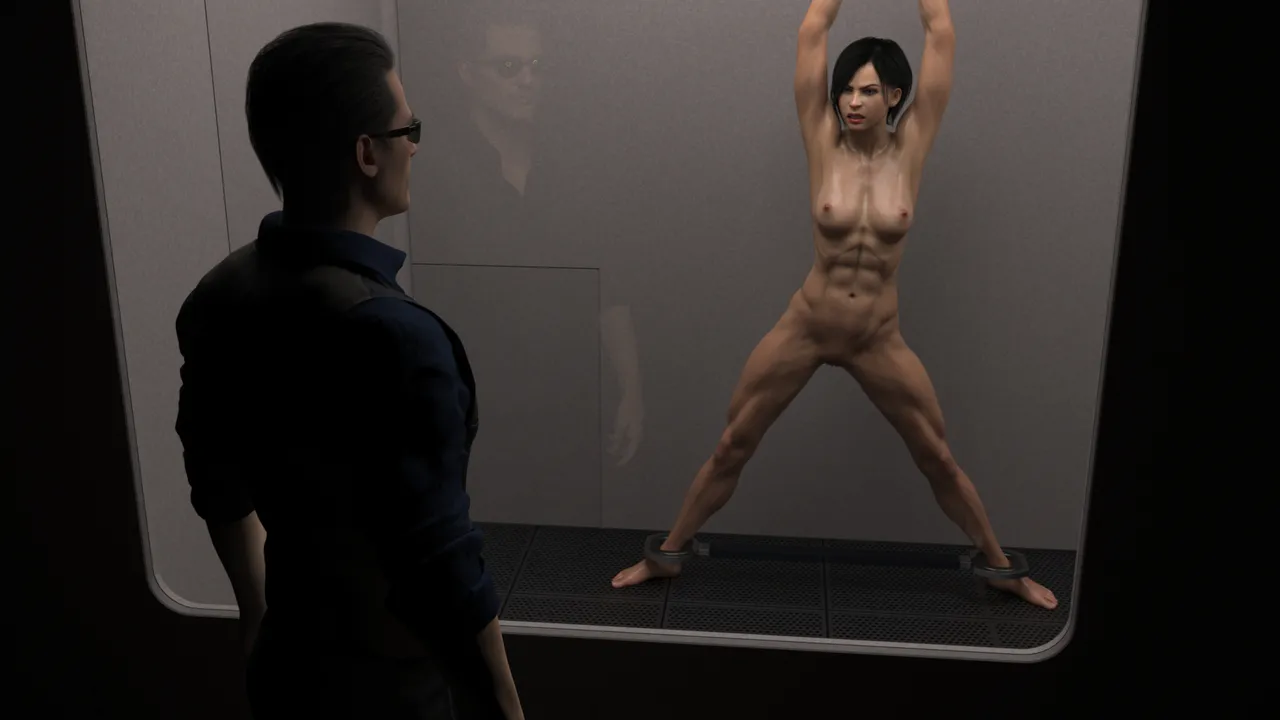 Artist O97T5S - Image 56