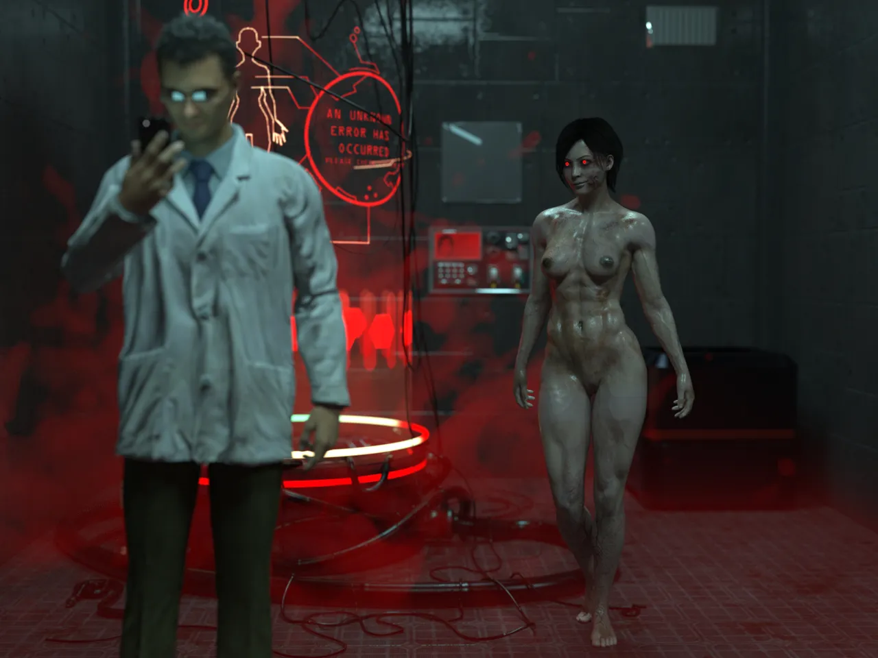 Artist O97T5S - Image 57