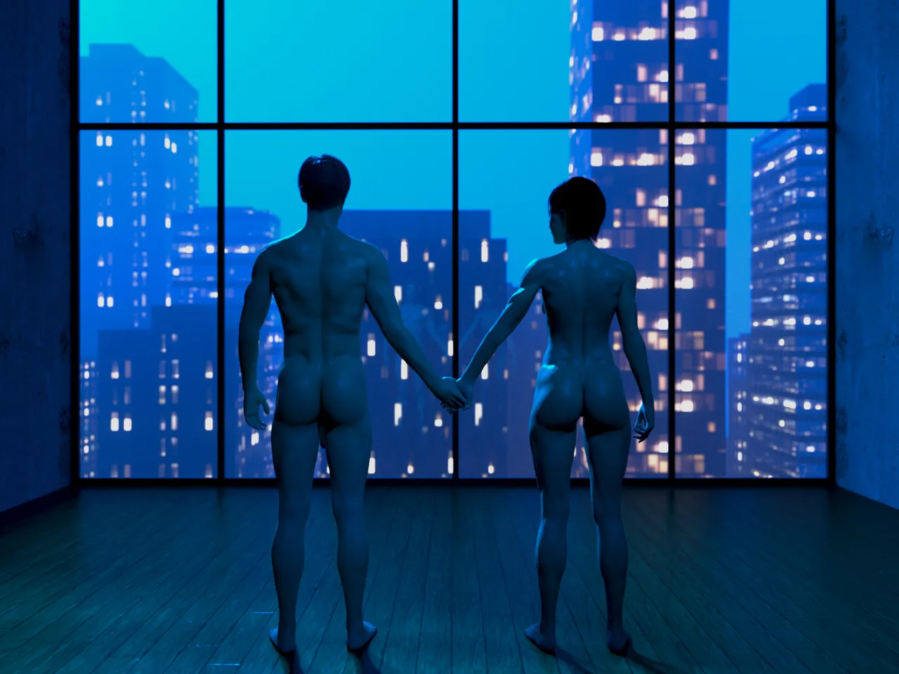 Artist O97T5S - Image 59