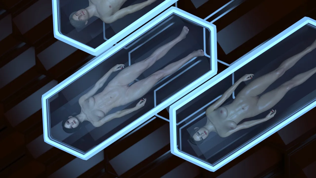 Artist O97T5S - Image 62