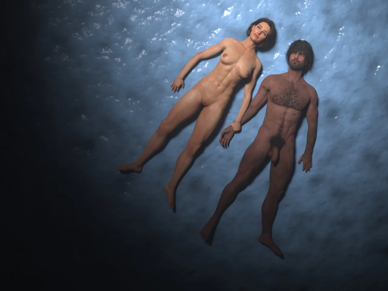 Artist O97T5S - Image 63