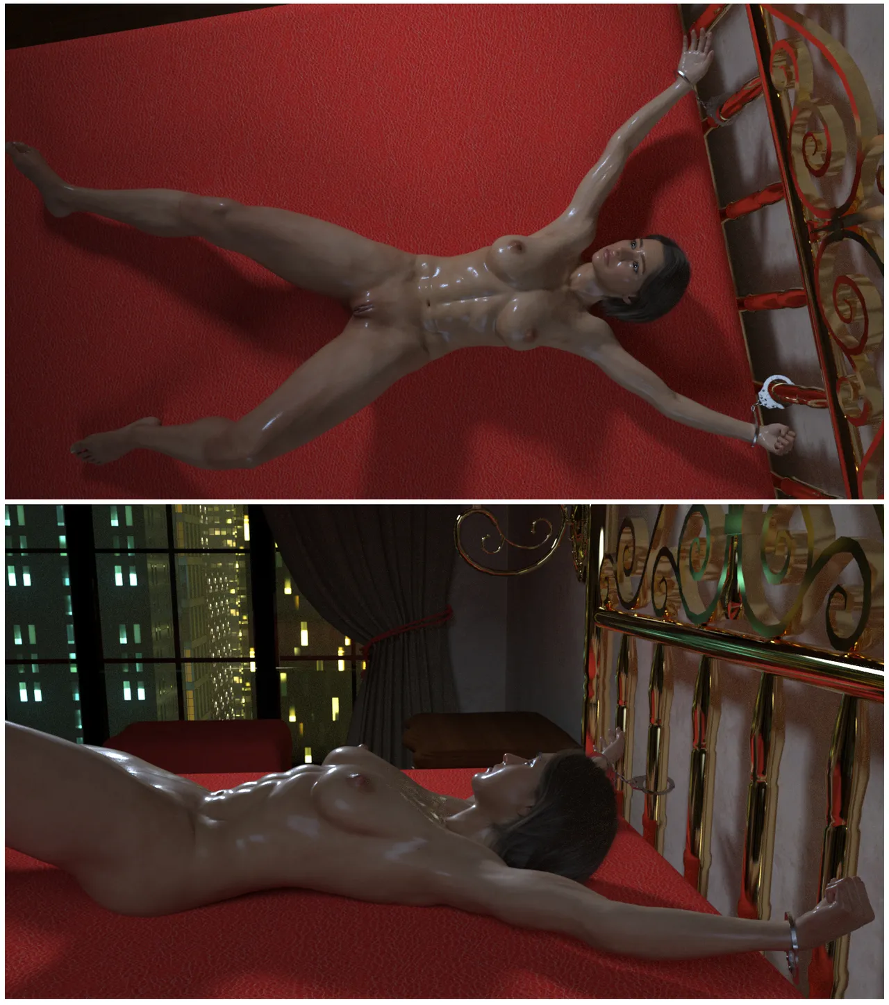 Artist O97T5S - Image 67