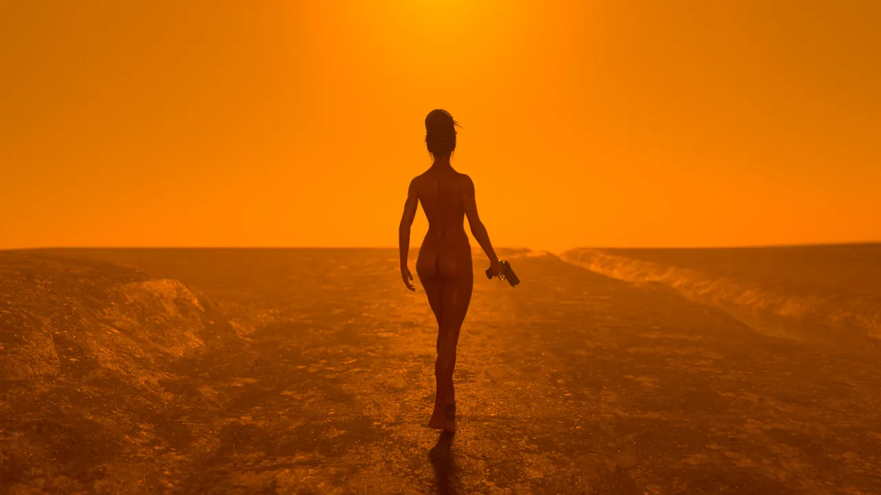 Artist O97T5S - Image 8