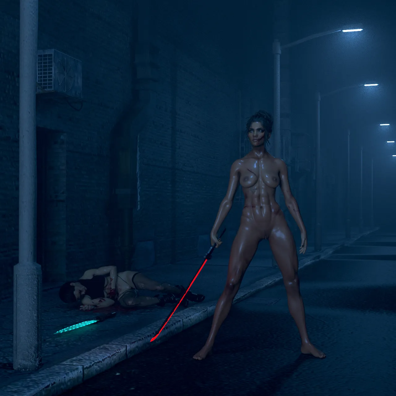 Artist O97T5S - Image 9