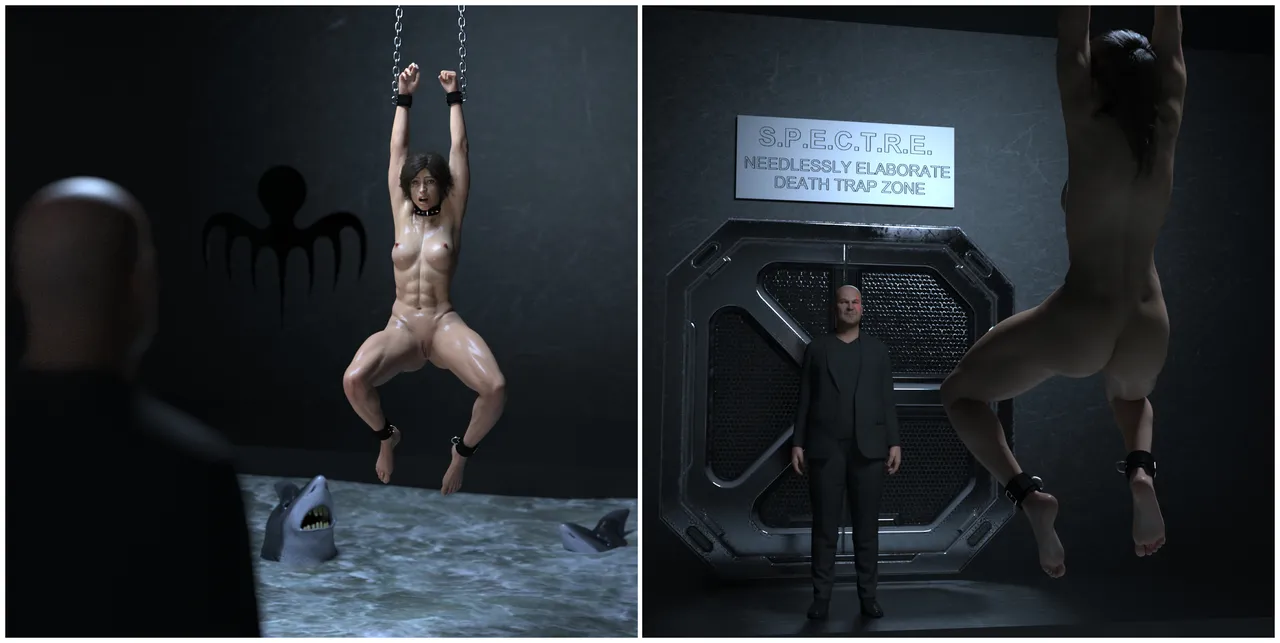 Artist O97T5S - Image 93