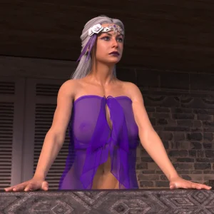 Artist O97T5S - Page 100