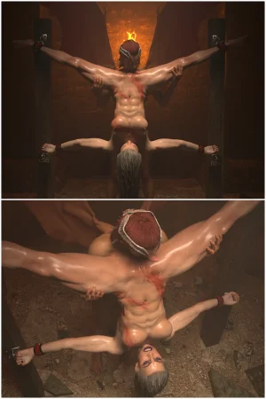 Artist O97T5S - Page 106