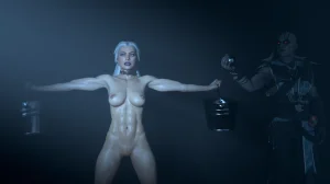 Artist O97T5S - Page 109