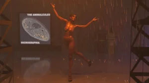 Artist O97T5S - Page 11