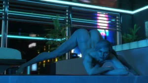 Artist O97T5S - Page 116