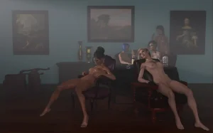 Artist O97T5S - Page 12