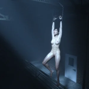 Artist O97T5S - Page 120