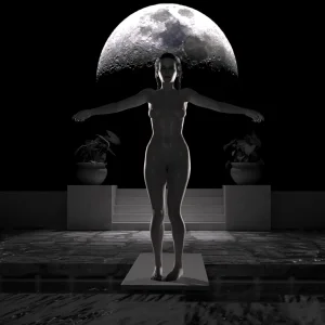 Artist O97T5S - Page 122