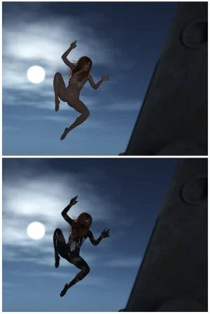 Artist O97T5S - Page 132