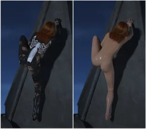 Artist O97T5S - Page 133