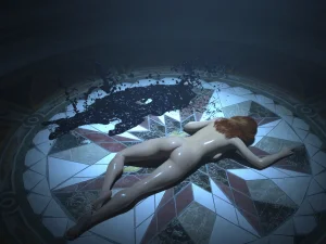 Artist O97T5S - Page 134