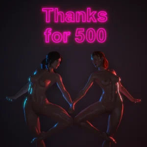 Artist O97T5S - Page 138