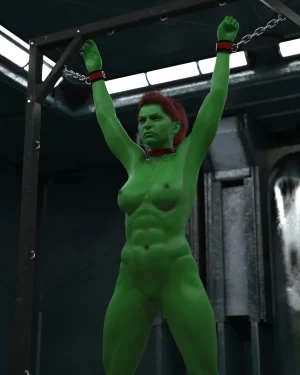 Artist O97T5S - Page 143