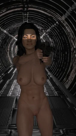 Artist O97T5S - Page 144