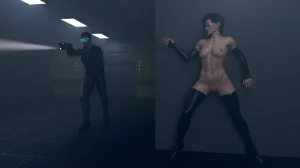 Artist O97T5S - Page 148