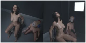 Artist O97T5S - Page 158