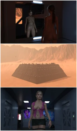 Artist O97T5S - Page 159