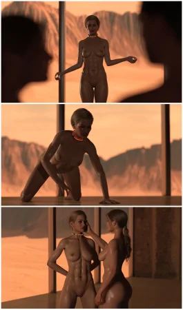 Artist O97T5S - Page 165