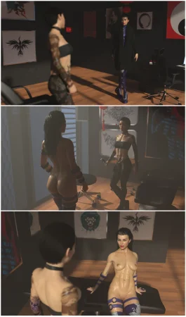 Artist O97T5S - Page 172