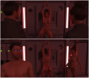 Artist O97T5S - Page 19