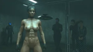 Artist O97T5S - Page 20