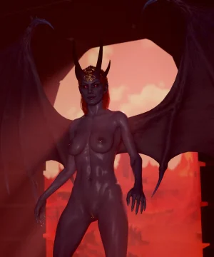 Artist O97T5S - Page 21