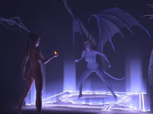 Artist O97T5S - Page 23