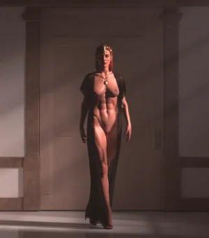 Artist O97T5S - Page 26