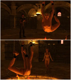 Artist O97T5S - Page 40