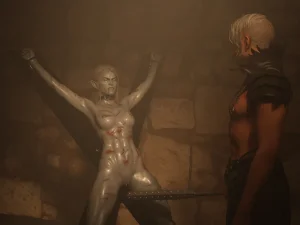 Artist O97T5S - Page 45