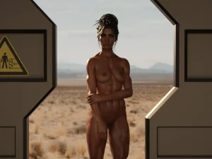 Artist O97T5S - Page 5