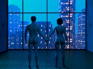 Artist O97T5S - Page 59