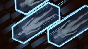 Artist O97T5S - Page 62