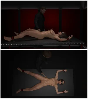 Artist O97T5S - Page 70