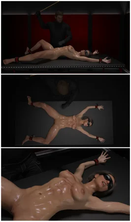 Artist O97T5S - Page 71