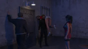 Artist O97T5S - Page 74