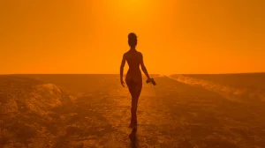 Artist O97T5S - Page 8