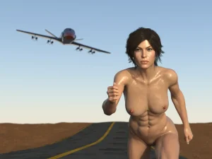 Artist O97T5S - Page 85