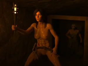 Artist O97T5S - Page 86