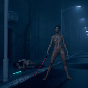 Artist O97T5S - Page 9