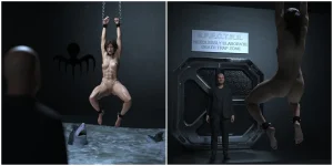 Artist O97T5S - Page 93